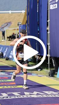 BIB:  <button type="button" onclick="openModal(27398991)" class="btn btn-primary btn-sm float-right" data-toggle="modal" data-target=".modal-high-quality">
                <i class="fa fa-download"></i> Download
                </button>